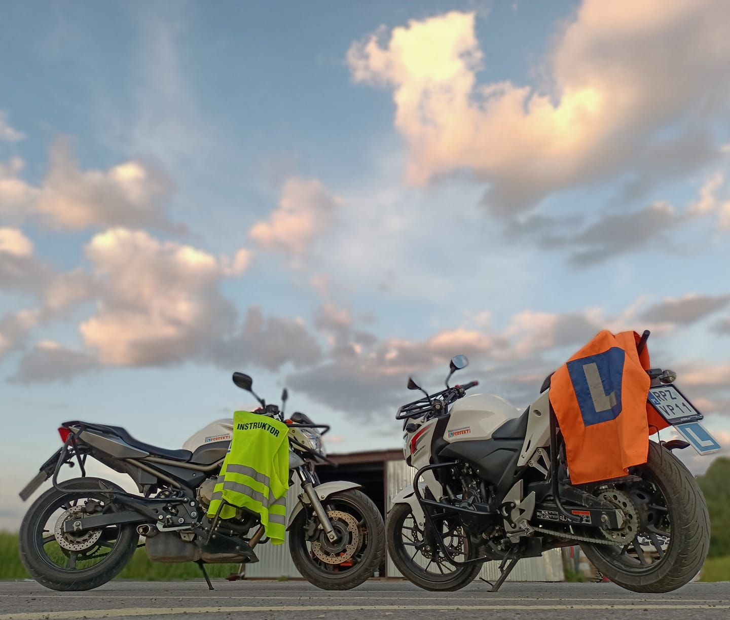 465901671_2172937053101897_3161596281972606470_n