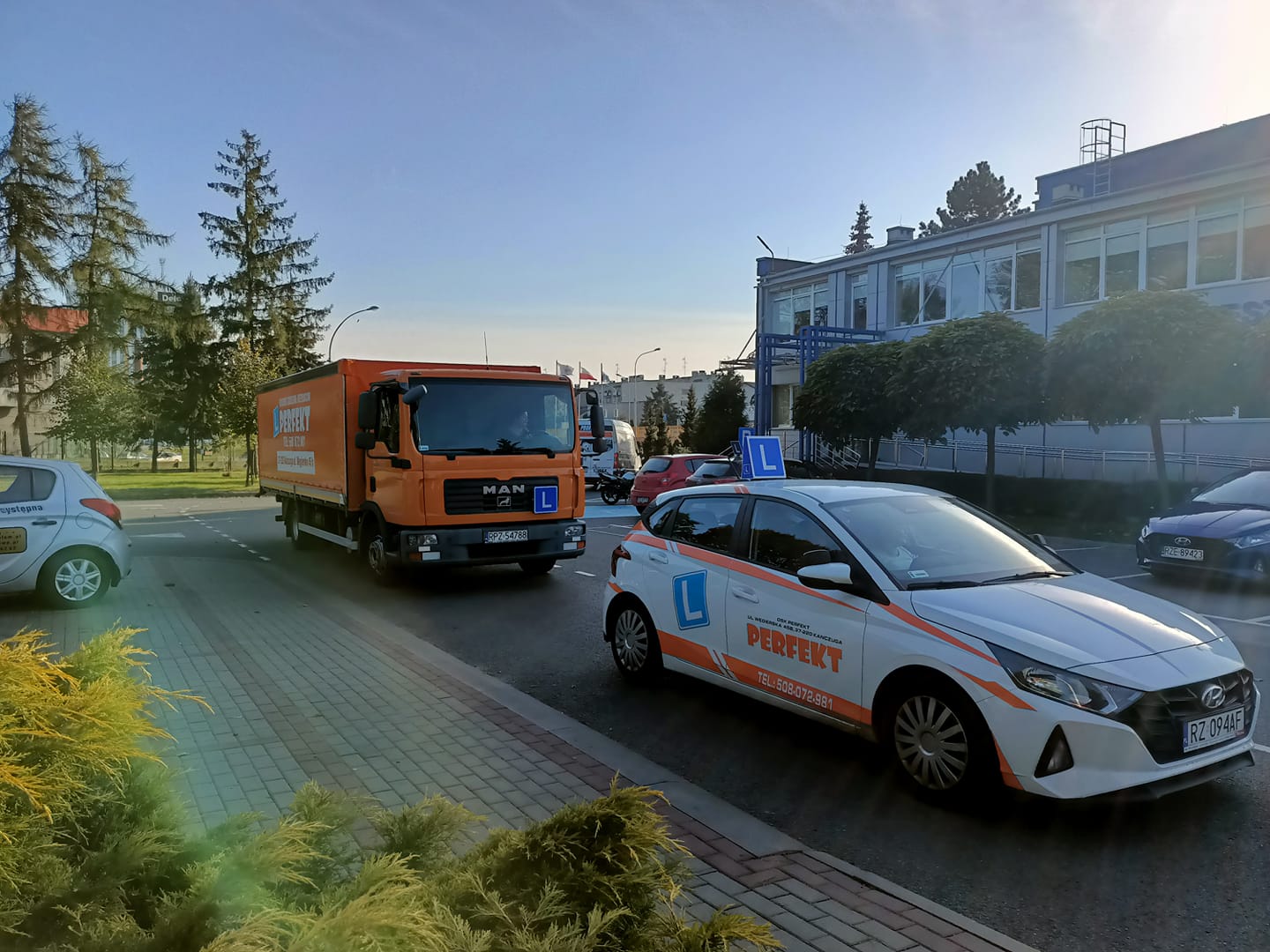 469486059_2193701041025498_6588517173921013249_n